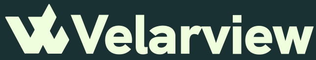 Velarview
